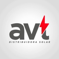 Avt