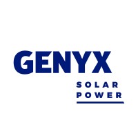 Genyx